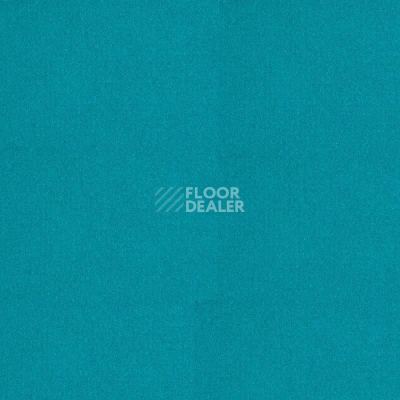 Ковролин Orotex Salsa 1335 фото 1 | FLOORDEALER